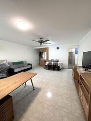 Blk 661C Jurong West Street 64 (Jurong West), HDB 5 Rooms #452798301
